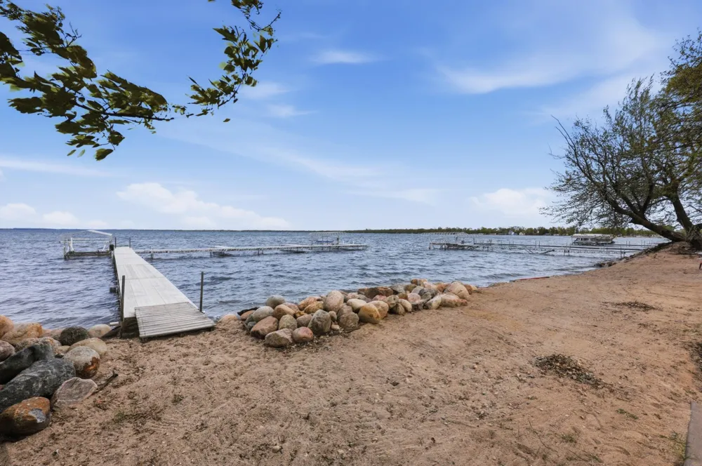 35686 Rush Lake Loop 16 Ottertail, MN 56571