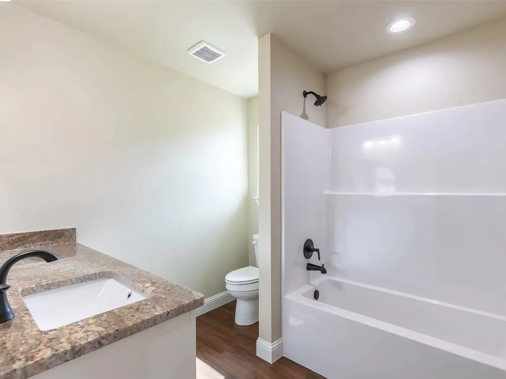 7590 Hudson Way Abilene, TX 79602