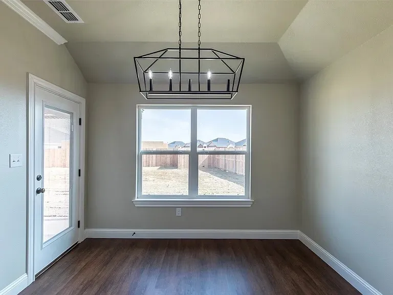 7590 Hudson Way Abilene, TX 79602
