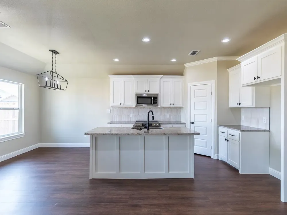 7590 Hudson Way Abilene, TX 79602