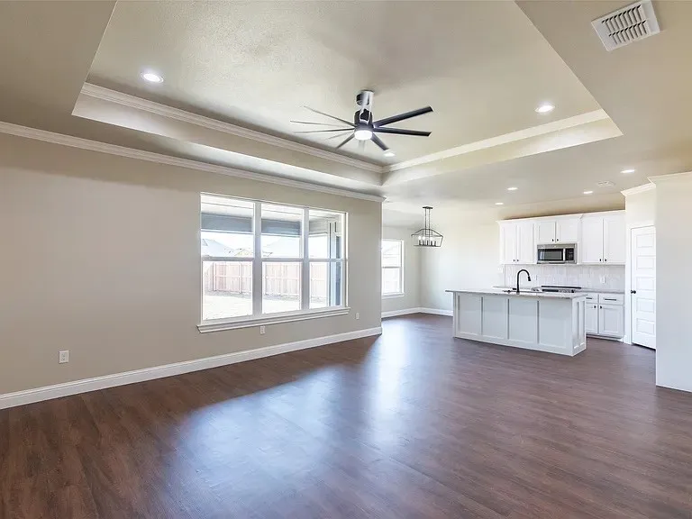 7590 Hudson Way Abilene, TX 79602