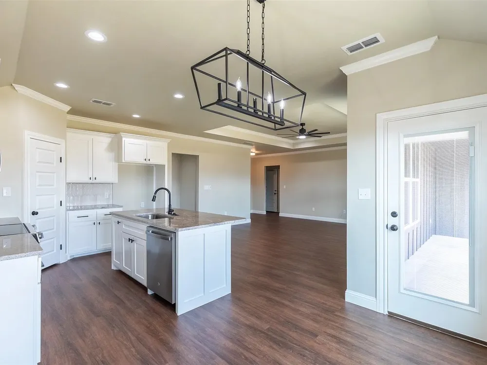 7590 Hudson Way Abilene, TX 79602