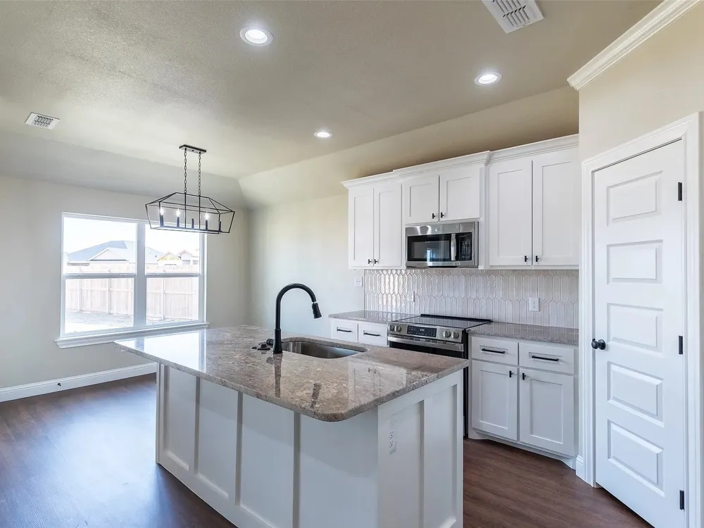 7590 Hudson Way Abilene, TX 79602