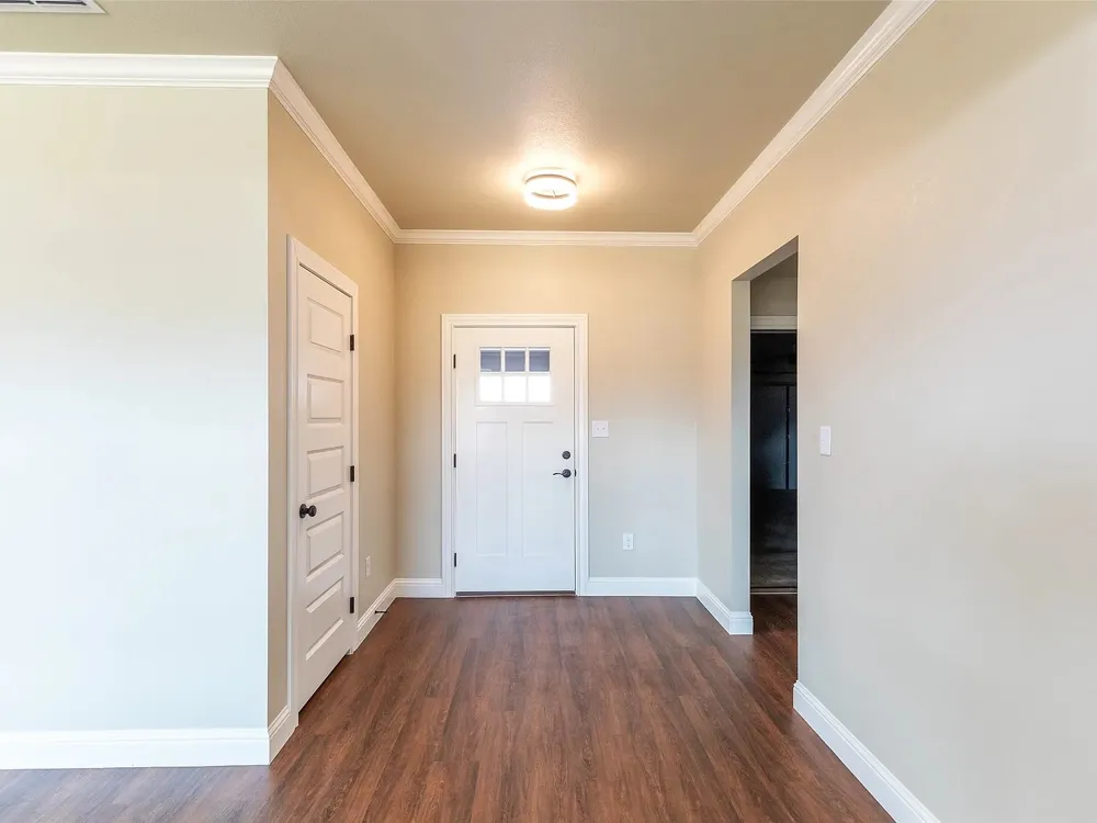 7590 Hudson Way Abilene, TX 79602