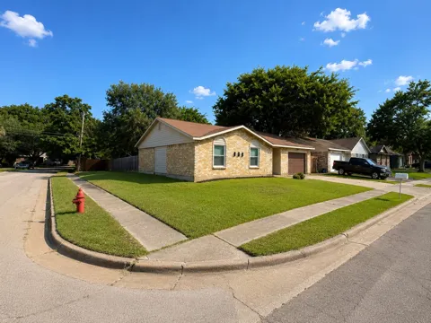 7144 Winchester Road
