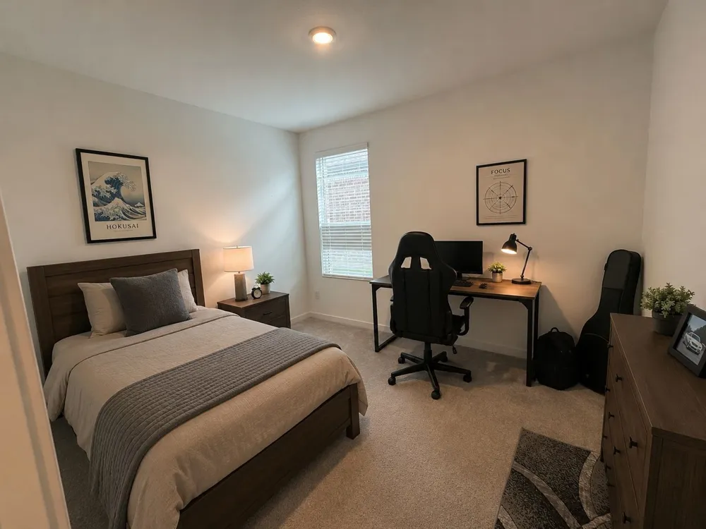 14184 hammersmith Street Pilot Point, TX 76258