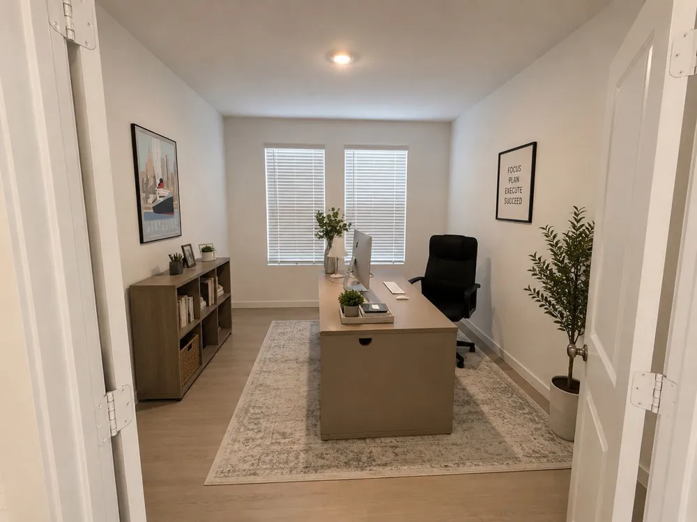 14184 hammersmith Street Pilot Point, TX 76258