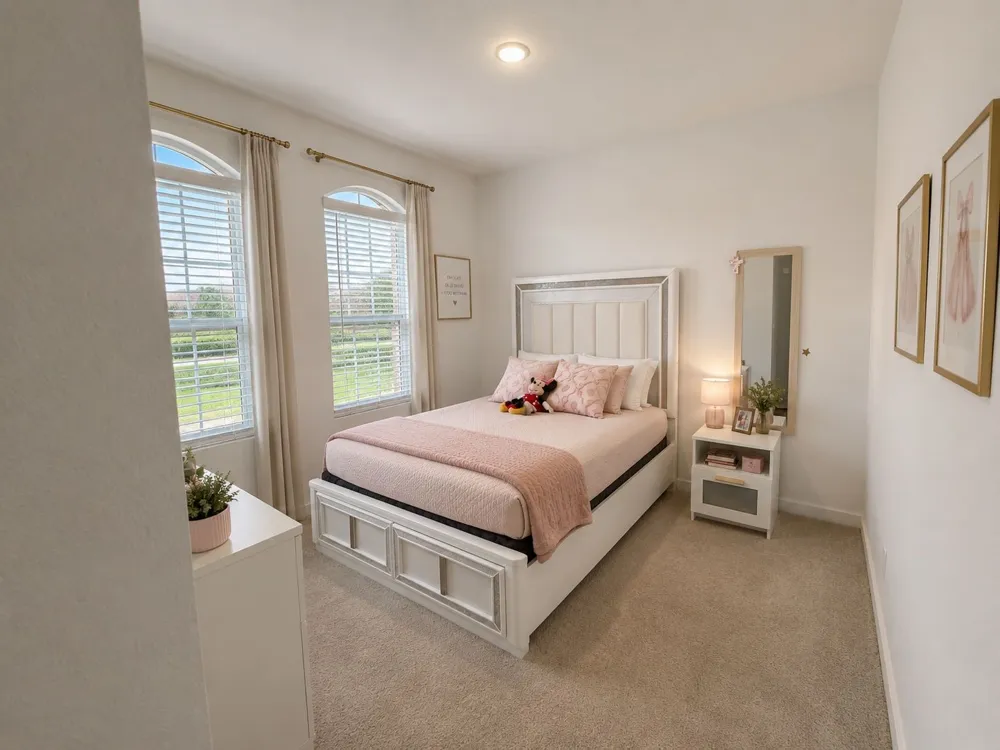 14184 hammersmith Street Pilot Point, TX 76258