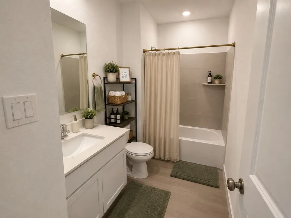 14184 hammersmith Street Pilot Point, TX 76258