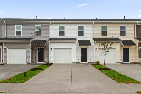 193 Randwick Lane