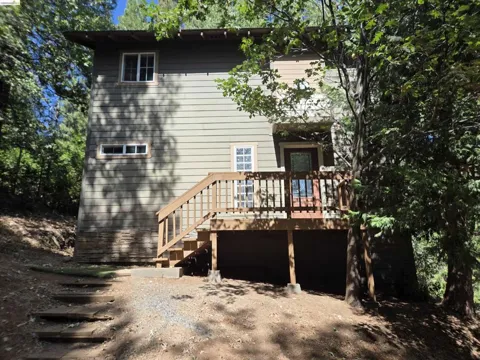22464 Tuolumne Rd. N