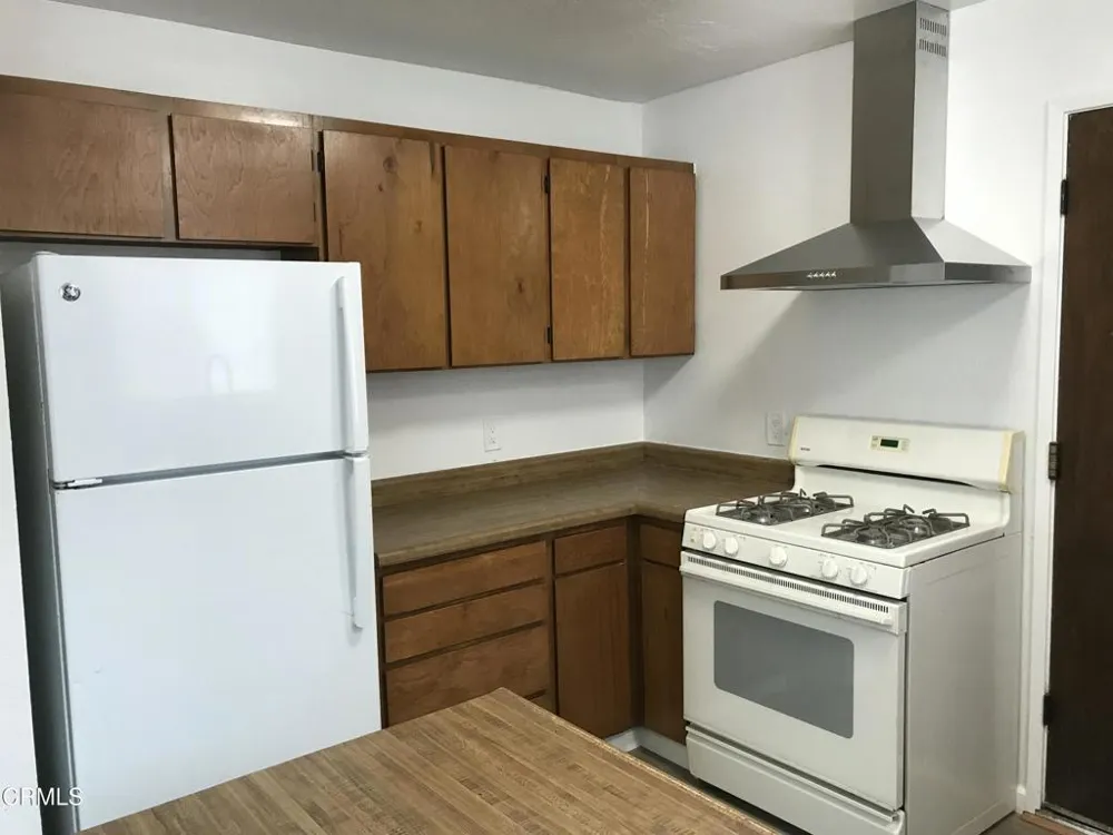 121 S Mcpherson Street Fort Bragg, CA 95437
