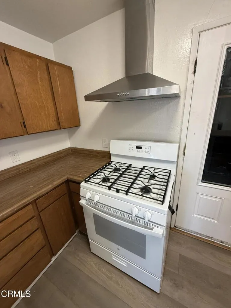 121 S Mcpherson Street Fort Bragg, CA 95437
