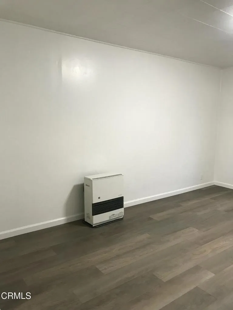 121 S Mcpherson Street Fort Bragg, CA 95437