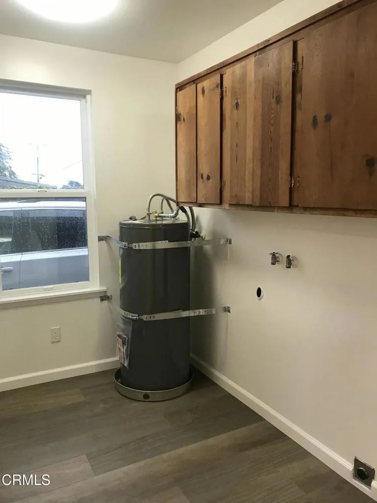 121 S Mcpherson Street Fort Bragg, CA 95437