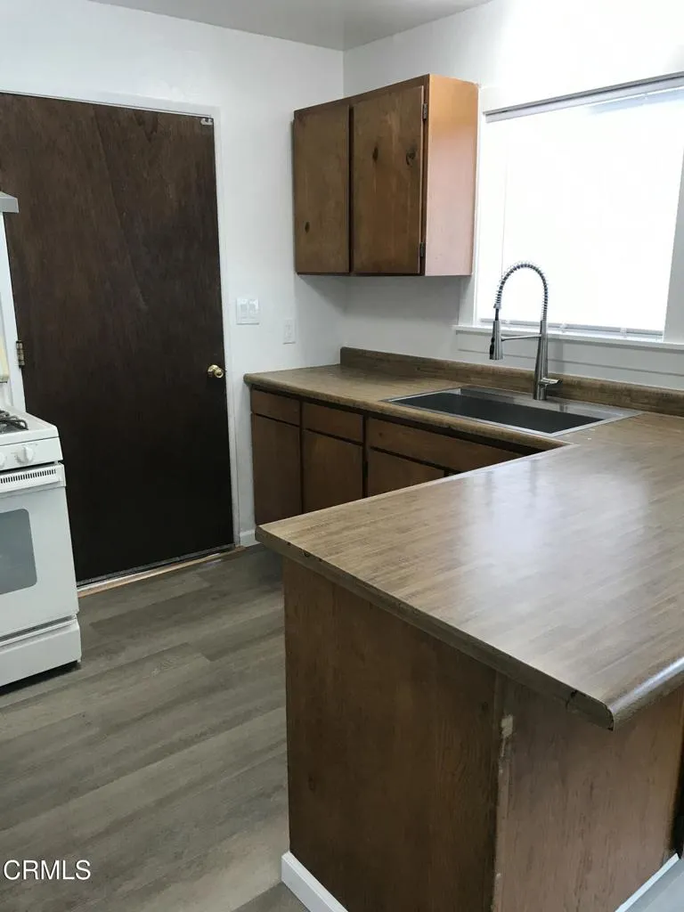121 S Mcpherson Street Fort Bragg, CA 95437