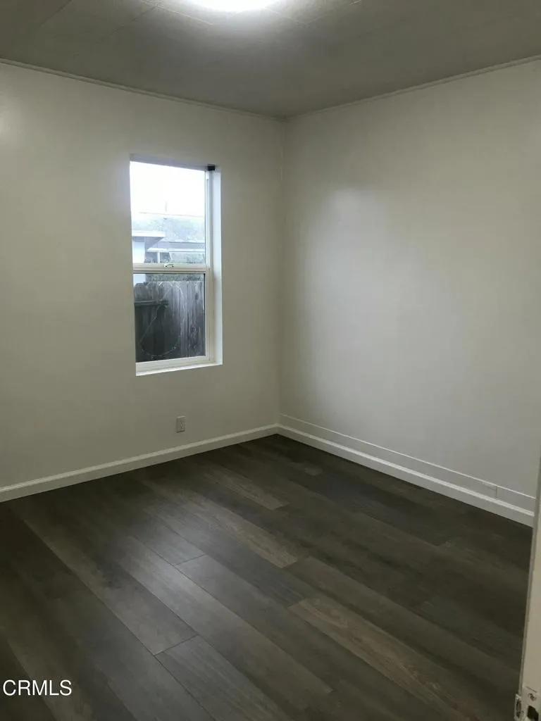 121 S Mcpherson Street Fort Bragg, CA 95437