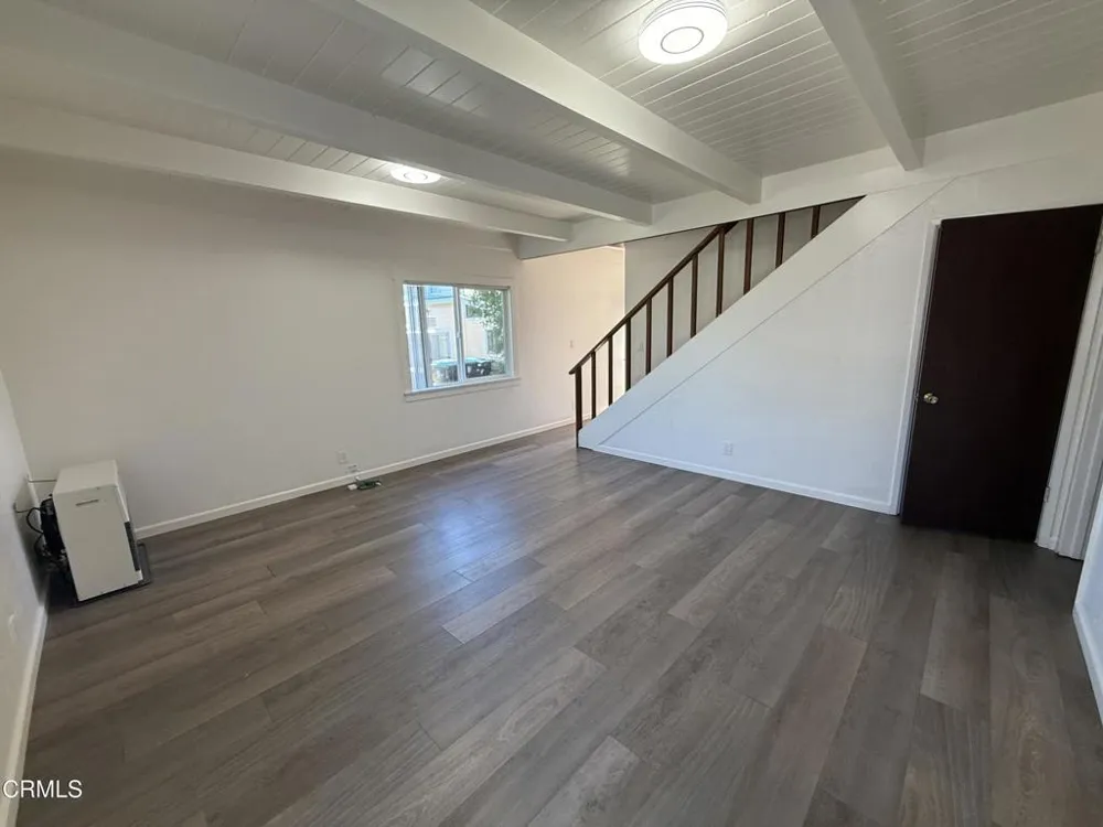 121 S Mcpherson Street Fort Bragg, CA 95437