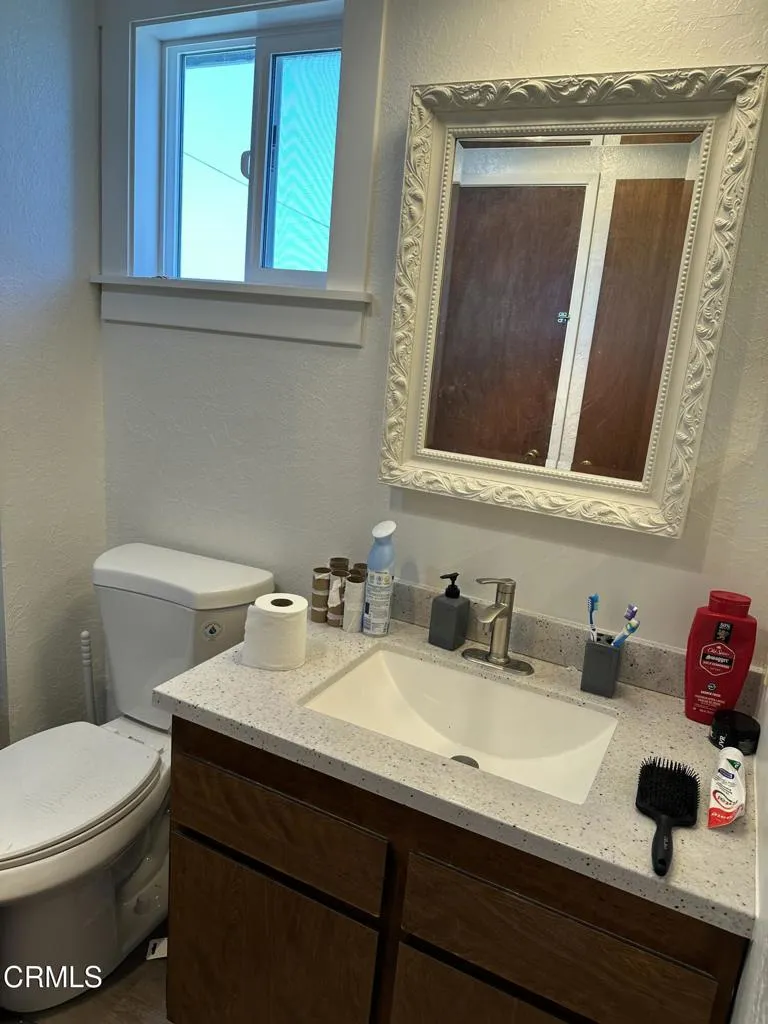 121 S Mcpherson Street Fort Bragg, CA 95437