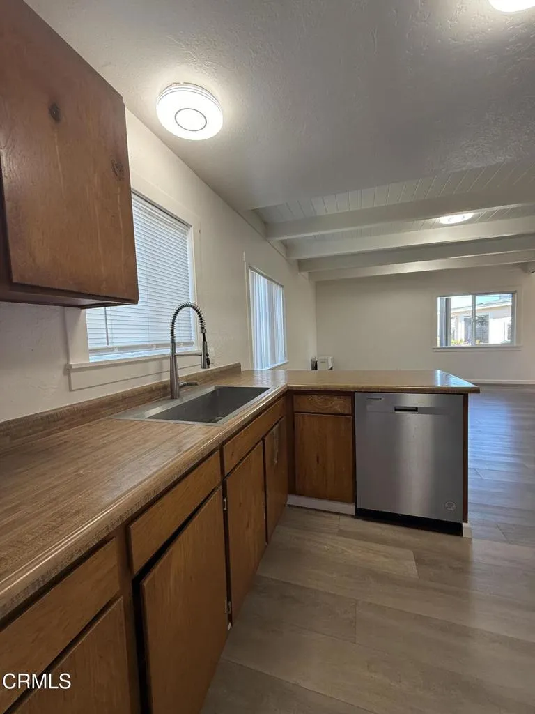 121 S Mcpherson Street Fort Bragg, CA 95437