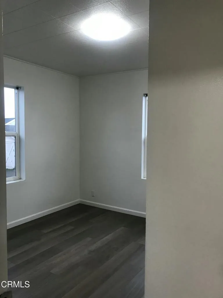 121 S Mcpherson Street Fort Bragg, CA 95437