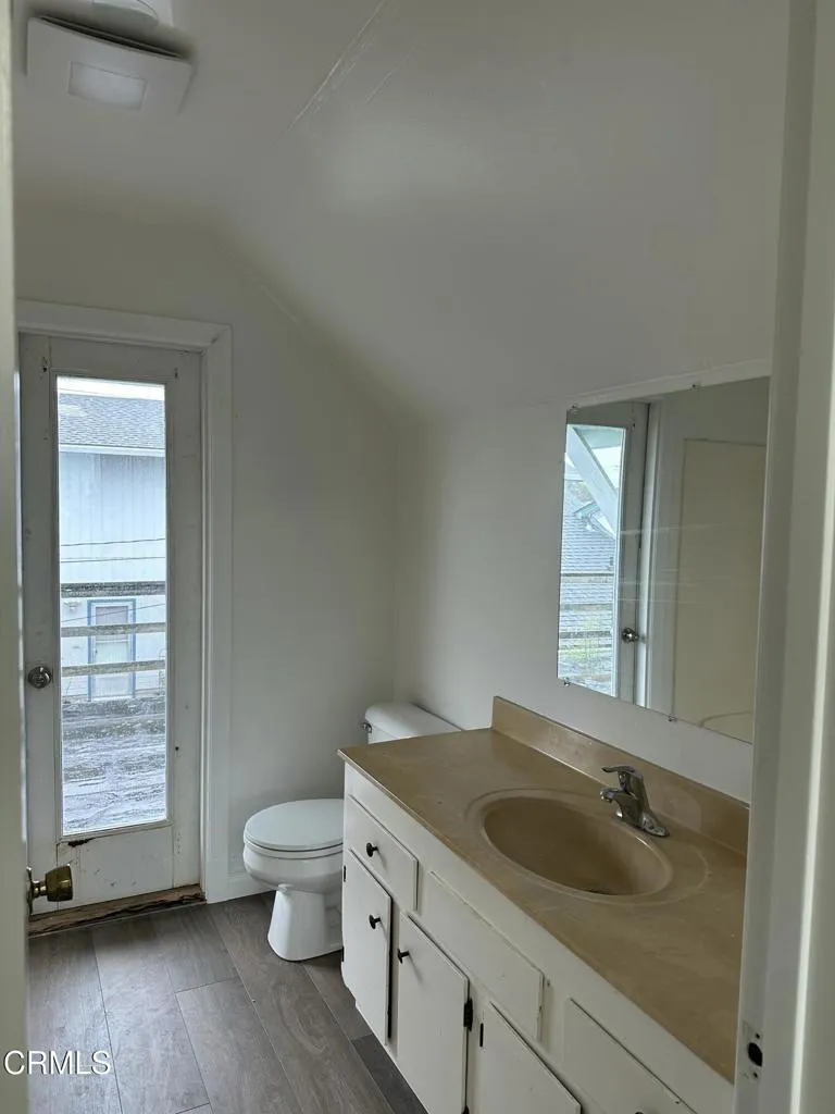 121 S Mcpherson Street Fort Bragg, CA 95437