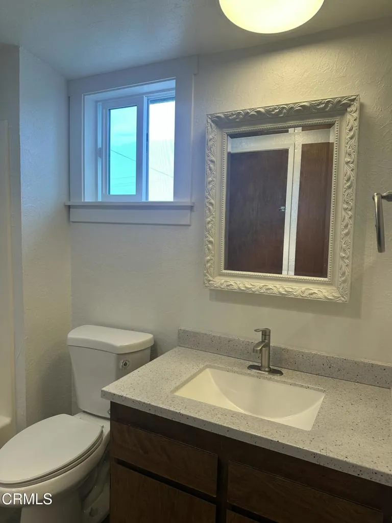 121 S Mcpherson Street Fort Bragg, CA 95437
