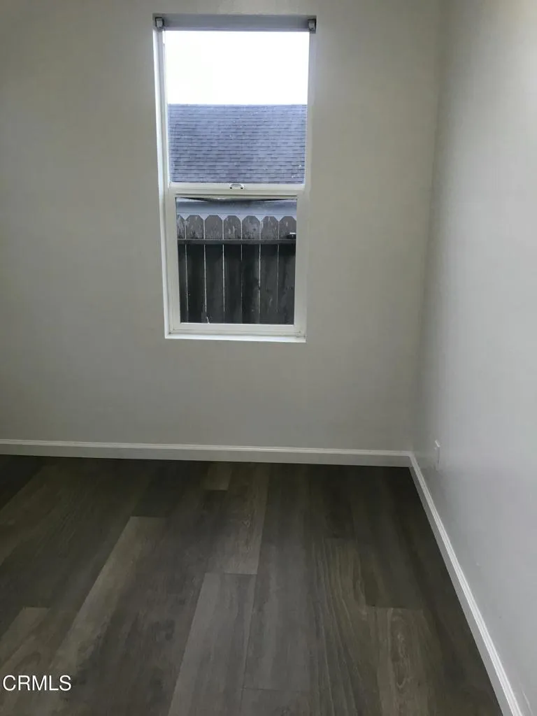 121 S Mcpherson Street Fort Bragg, CA 95437