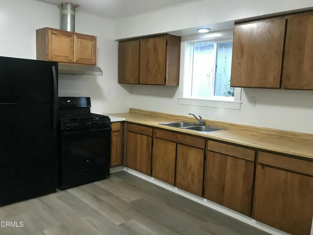 121 S Mcpherson Street Fort Bragg, CA 95437
