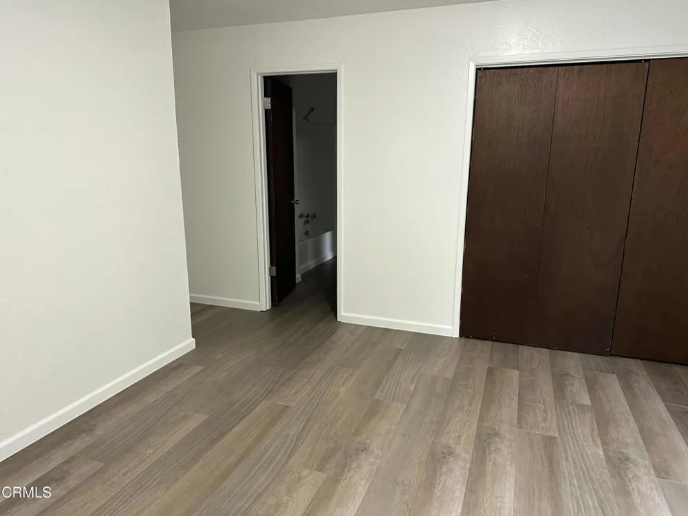 121 S Mcpherson Street Fort Bragg, CA 95437