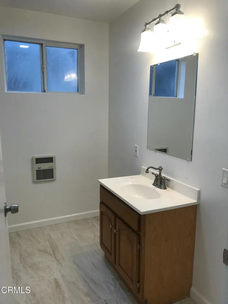121 S Mcpherson Street Fort Bragg, CA 95437