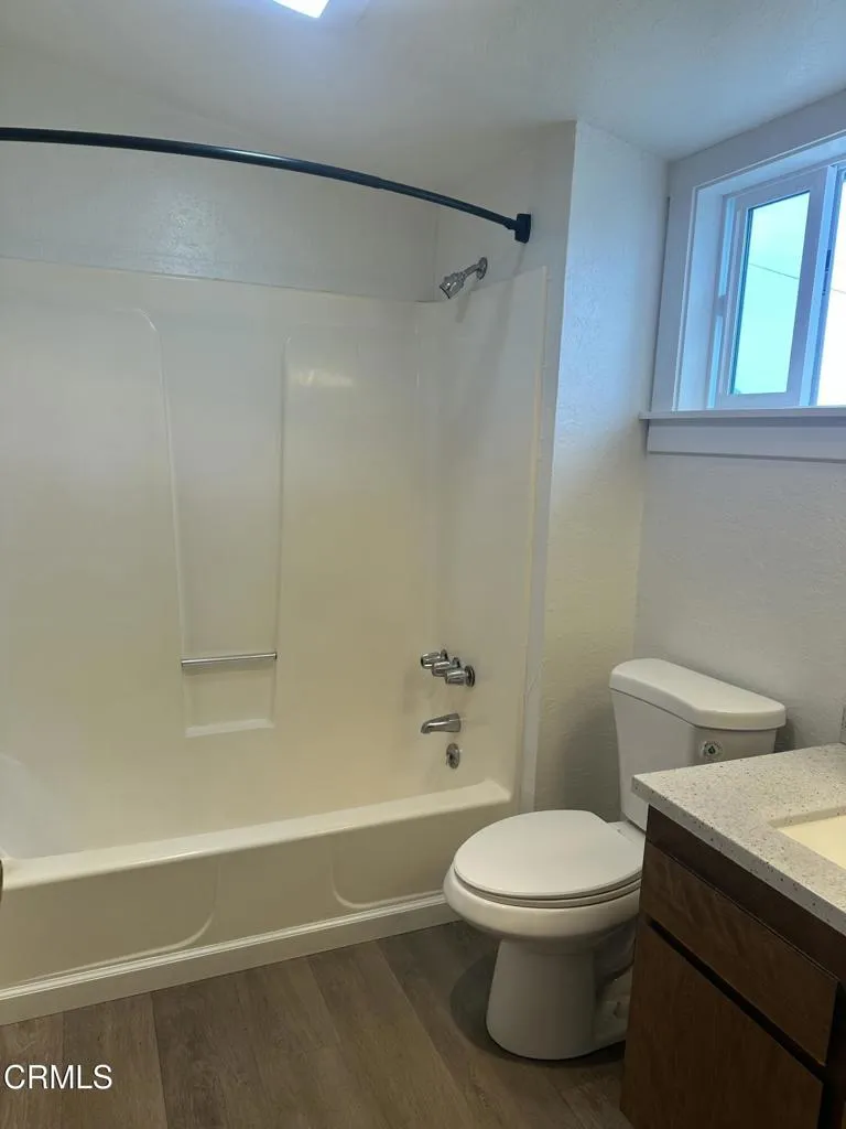 121 S Mcpherson Street Fort Bragg, CA 95437