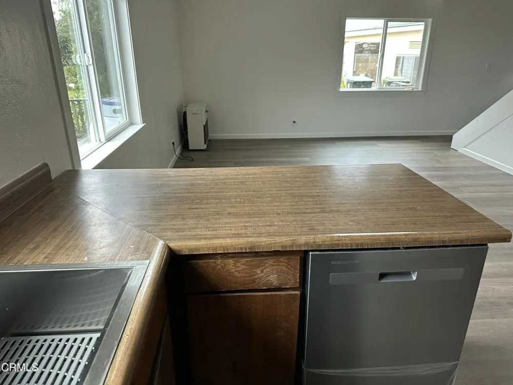 121 S Mcpherson Street Fort Bragg, CA 95437