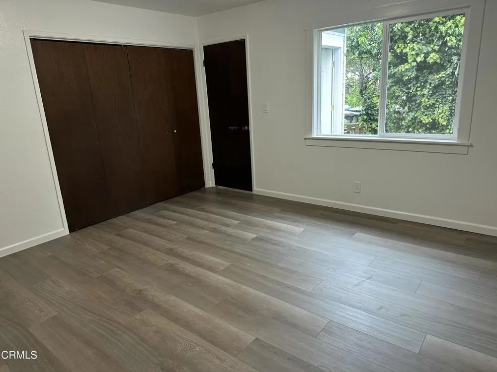 121 S Mcpherson Street Fort Bragg, CA 95437