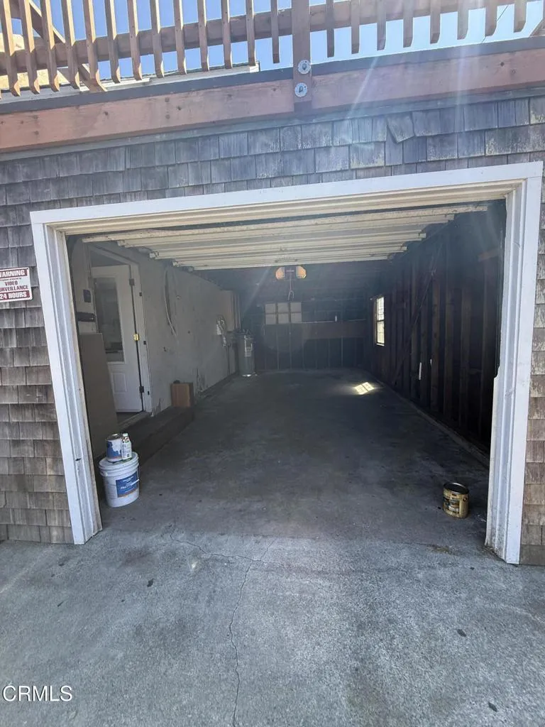 121 S Mcpherson Street Fort Bragg, CA 95437