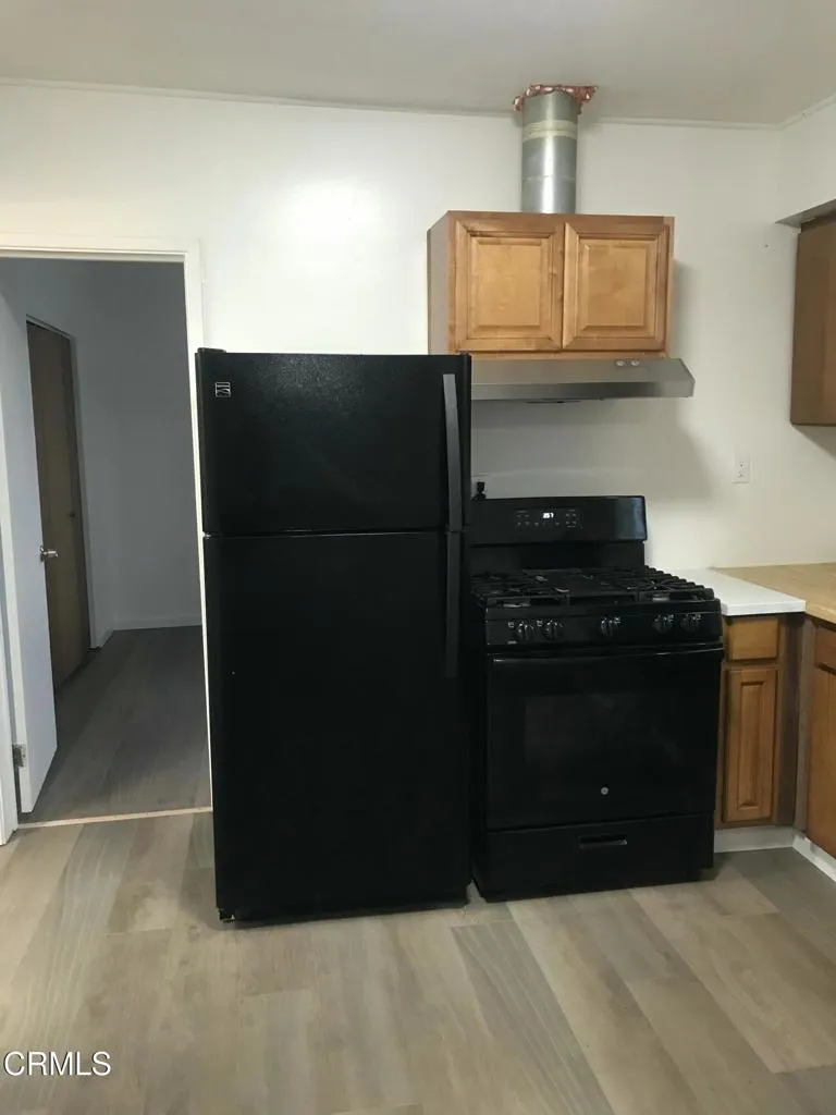 121 S Mcpherson Street Fort Bragg, CA 95437