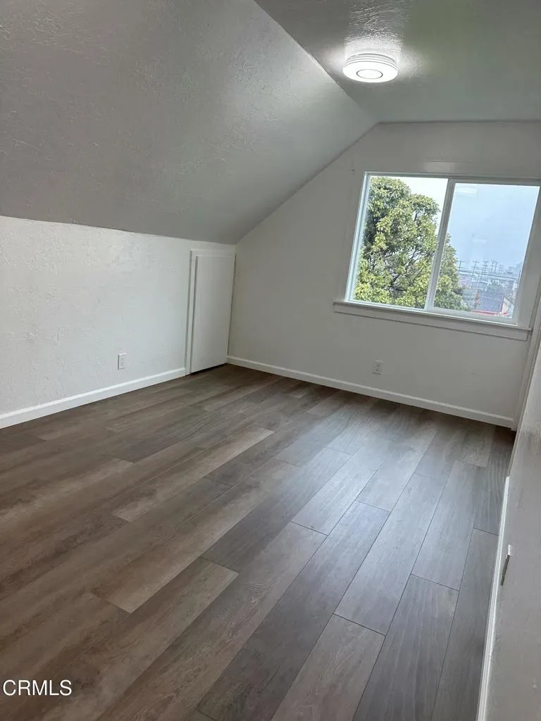 121 S Mcpherson Street Fort Bragg, CA 95437