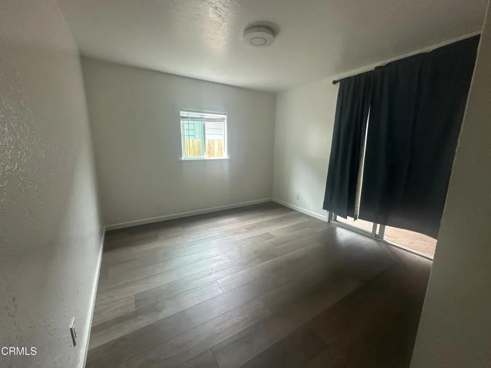 121 S Mcpherson Street Fort Bragg, CA 95437