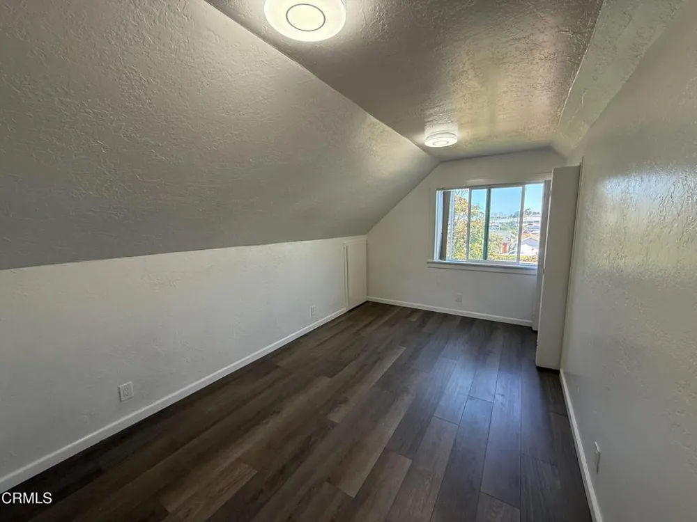 121 S Mcpherson Street Fort Bragg, CA 95437