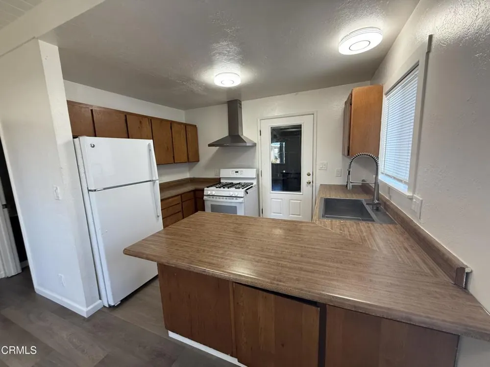 121 S Mcpherson Street Fort Bragg, CA 95437
