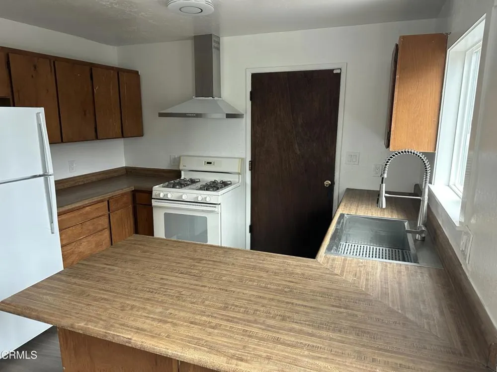 121 S Mcpherson Street Fort Bragg, CA 95437