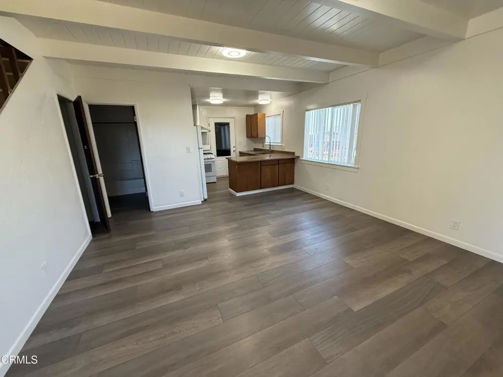 121 S Mcpherson Street Fort Bragg, CA 95437