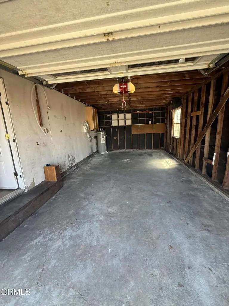 121 S Mcpherson Street Fort Bragg, CA 95437