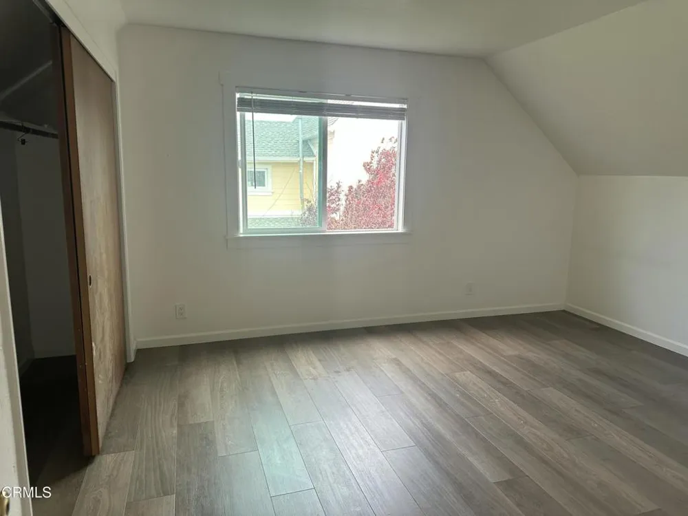 121 S Mcpherson Street Fort Bragg, CA 95437
