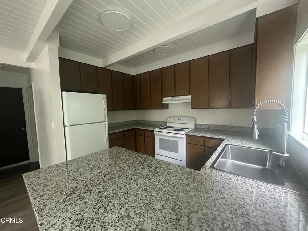 121 S Mcpherson Street Fort Bragg, CA 95437