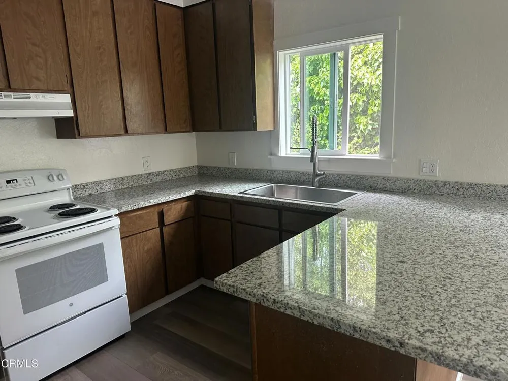 121 S Mcpherson Street Fort Bragg, CA 95437