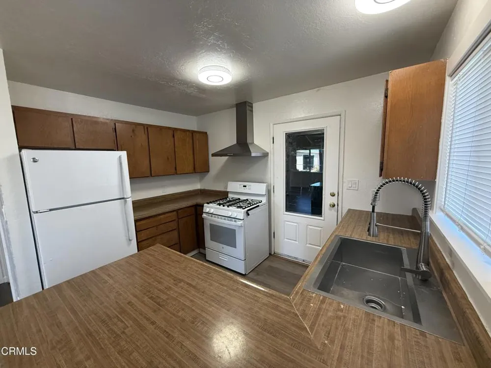 121 S Mcpherson Street Fort Bragg, CA 95437