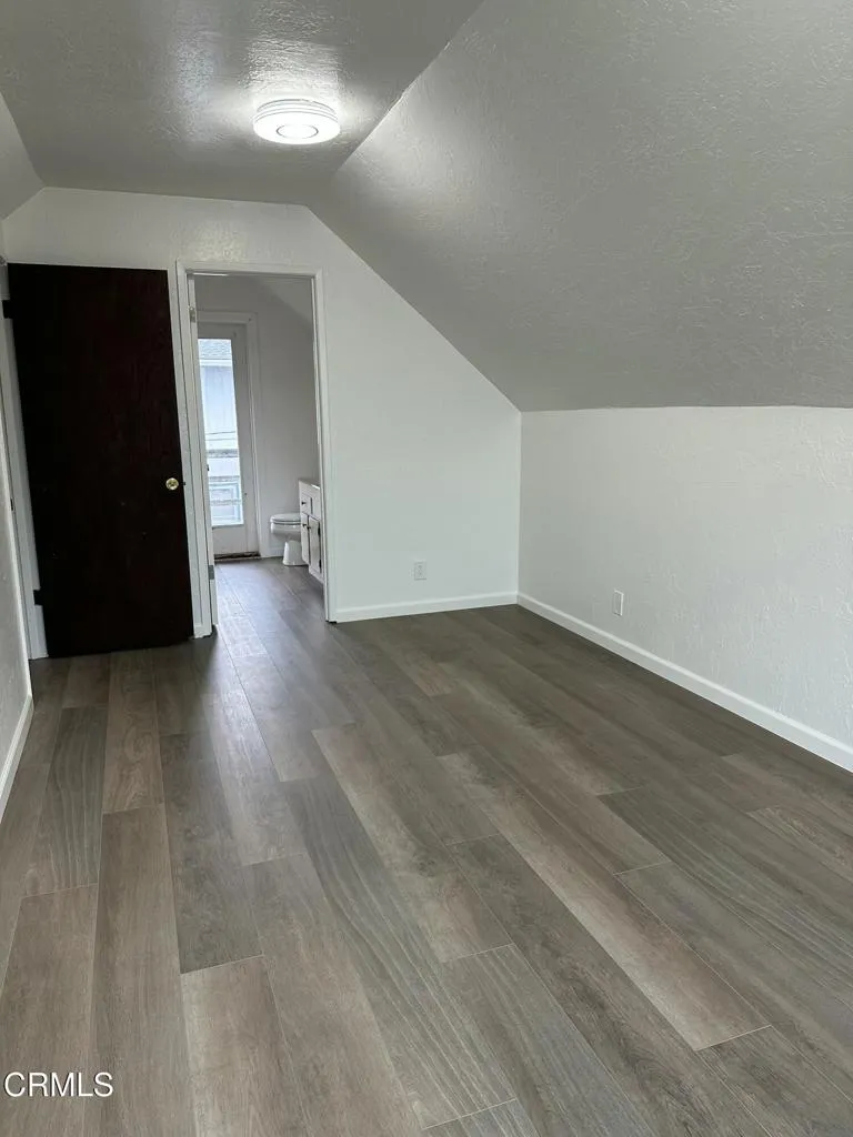 121 S Mcpherson Street Fort Bragg, CA 95437