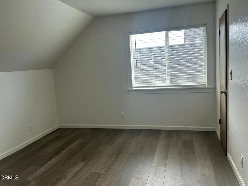 121 S Mcpherson Street Fort Bragg, CA 95437