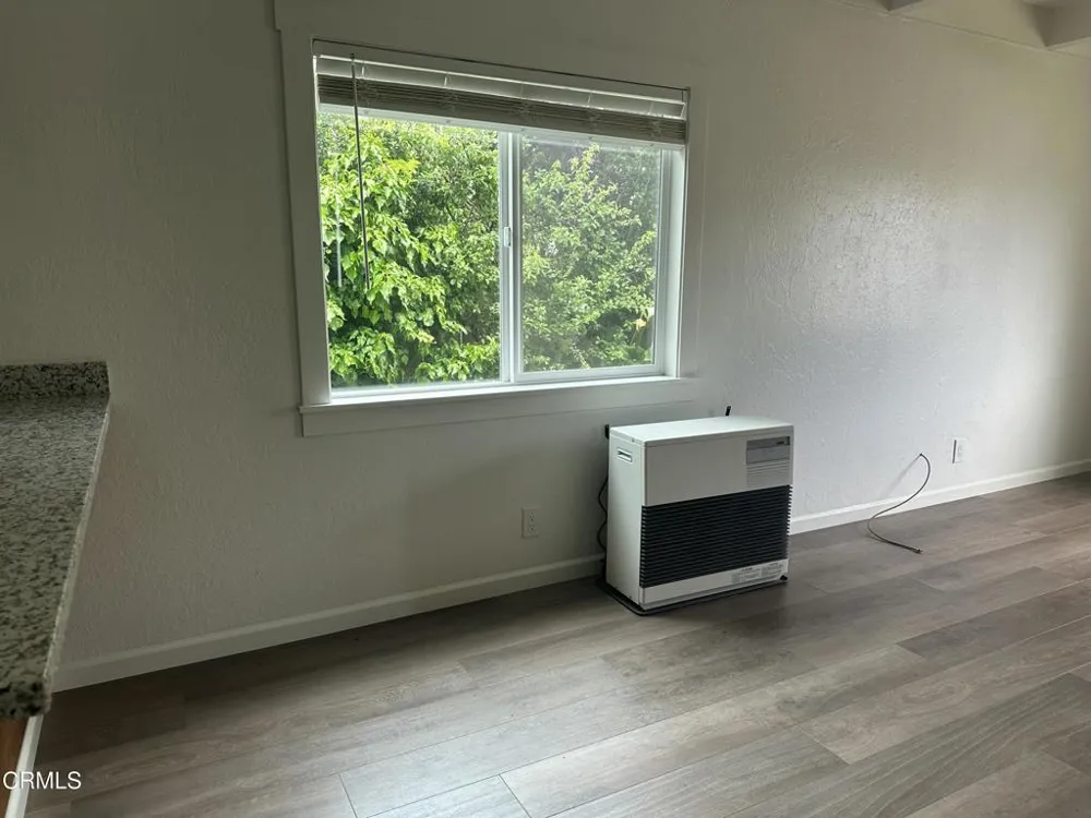 121 S Mcpherson Street Fort Bragg, CA 95437